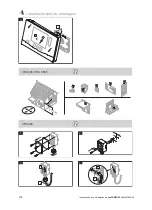 Предварительный просмотр 116 страницы Vaillant sensoCOMFORT VRC 720 Operating And Installation Instructions