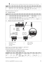 Предварительный просмотр 121 страницы Vaillant sensoCOMFORT VRC 720 Operating And Installation Instructions