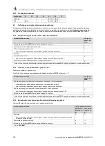 Предварительный просмотр 122 страницы Vaillant sensoCOMFORT VRC 720 Operating And Installation Instructions