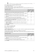 Предварительный просмотр 123 страницы Vaillant sensoCOMFORT VRC 720 Operating And Installation Instructions