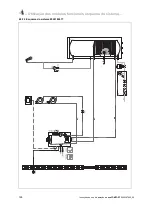 Предварительный просмотр 128 страницы Vaillant sensoCOMFORT VRC 720 Operating And Installation Instructions