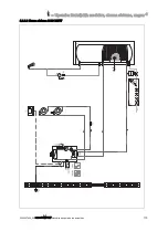 Предварительный просмотр 175 страницы Vaillant sensoCOMFORT VRC 720 Operating And Installation Instructions