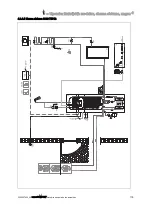 Предварительный просмотр 181 страницы Vaillant sensoCOMFORT VRC 720 Operating And Installation Instructions