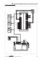 Предварительный просмотр 185 страницы Vaillant sensoCOMFORT VRC 720 Operating And Installation Instructions