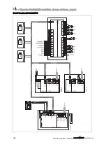 Предварительный просмотр 188 страницы Vaillant sensoCOMFORT VRC 720 Operating And Installation Instructions