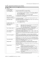 Preview for 13 page of Vaillant sensoCOMFORT VRC 720f Operating And Installation Instructions