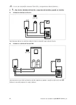 Preview for 24 page of Vaillant sensoCOMFORT VRC 720f Operating And Installation Instructions