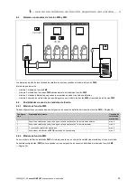 Preview for 25 page of Vaillant sensoCOMFORT VRC 720f Operating And Installation Instructions