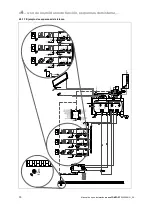 Preview for 32 page of Vaillant sensoCOMFORT VRC 720f Operating And Installation Instructions