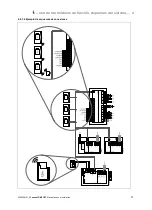 Preview for 33 page of Vaillant sensoCOMFORT VRC 720f Operating And Installation Instructions