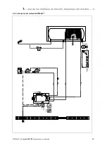 Preview for 37 page of Vaillant sensoCOMFORT VRC 720f Operating And Installation Instructions