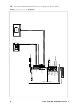 Preview for 38 page of Vaillant sensoCOMFORT VRC 720f Operating And Installation Instructions