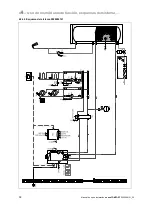 Preview for 40 page of Vaillant sensoCOMFORT VRC 720f Operating And Installation Instructions