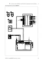 Preview for 41 page of Vaillant sensoCOMFORT VRC 720f Operating And Installation Instructions