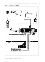 Preview for 43 page of Vaillant sensoCOMFORT VRC 720f Operating And Installation Instructions