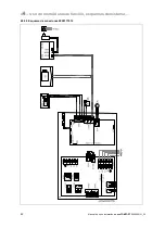 Preview for 44 page of Vaillant sensoCOMFORT VRC 720f Operating And Installation Instructions