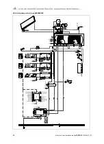 Preview for 46 page of Vaillant sensoCOMFORT VRC 720f Operating And Installation Instructions