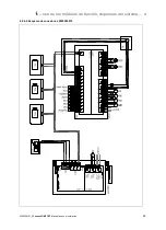 Preview for 47 page of Vaillant sensoCOMFORT VRC 720f Operating And Installation Instructions