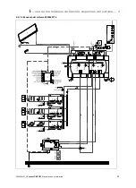 Preview for 49 page of Vaillant sensoCOMFORT VRC 720f Operating And Installation Instructions