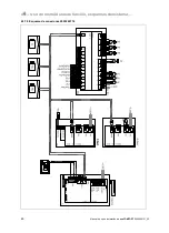 Preview for 50 page of Vaillant sensoCOMFORT VRC 720f Operating And Installation Instructions