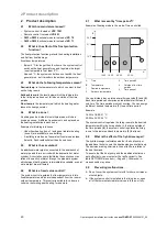 Preview for 62 page of Vaillant sensoCOMFORT VRC 720f Operating And Installation Instructions