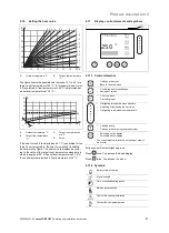 Preview for 63 page of Vaillant sensoCOMFORT VRC 720f Operating And Installation Instructions