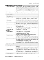 Preview for 73 page of Vaillant sensoCOMFORT VRC 720f Operating And Installation Instructions