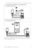 Preview for 79 page of Vaillant sensoCOMFORT VRC 720f Operating And Installation Instructions