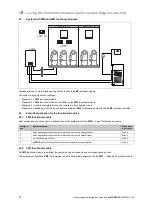 Preview for 80 page of Vaillant sensoCOMFORT VRC 720f Operating And Installation Instructions