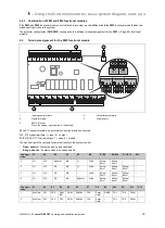 Preview for 81 page of Vaillant sensoCOMFORT VRC 720f Operating And Installation Instructions