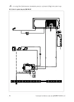 Preview for 92 page of Vaillant sensoCOMFORT VRC 720f Operating And Installation Instructions