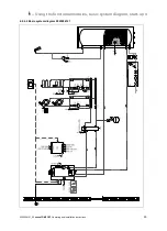 Preview for 95 page of Vaillant sensoCOMFORT VRC 720f Operating And Installation Instructions