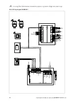 Preview for 96 page of Vaillant sensoCOMFORT VRC 720f Operating And Installation Instructions