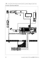 Preview for 98 page of Vaillant sensoCOMFORT VRC 720f Operating And Installation Instructions