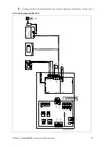 Preview for 99 page of Vaillant sensoCOMFORT VRC 720f Operating And Installation Instructions