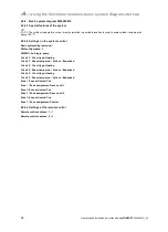 Preview for 100 page of Vaillant sensoCOMFORT VRC 720f Operating And Installation Instructions