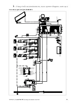 Preview for 101 page of Vaillant sensoCOMFORT VRC 720f Operating And Installation Instructions