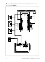 Preview for 102 page of Vaillant sensoCOMFORT VRC 720f Operating And Installation Instructions