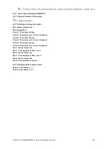 Preview for 103 page of Vaillant sensoCOMFORT VRC 720f Operating And Installation Instructions