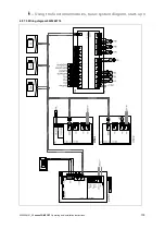 Preview for 105 page of Vaillant sensoCOMFORT VRC 720f Operating And Installation Instructions