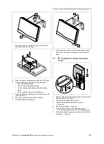 Preview for 107 page of Vaillant sensoCOMFORT VRC 720f Operating And Installation Instructions