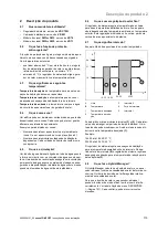 Preview for 117 page of Vaillant sensoCOMFORT VRC 720f Operating And Installation Instructions