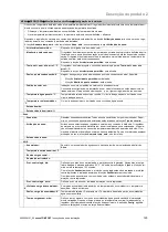 Preview for 127 page of Vaillant sensoCOMFORT VRC 720f Operating And Installation Instructions