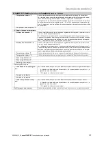 Preview for 129 page of Vaillant sensoCOMFORT VRC 720f Operating And Installation Instructions