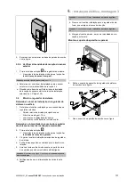 Preview for 133 page of Vaillant sensoCOMFORT VRC 720f Operating And Installation Instructions