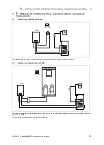 Preview for 135 page of Vaillant sensoCOMFORT VRC 720f Operating And Installation Instructions