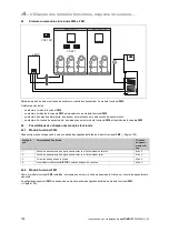 Preview for 136 page of Vaillant sensoCOMFORT VRC 720f Operating And Installation Instructions