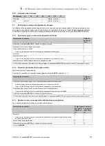 Preview for 139 page of Vaillant sensoCOMFORT VRC 720f Operating And Installation Instructions