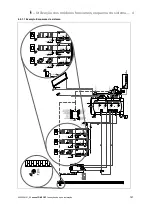 Preview for 143 page of Vaillant sensoCOMFORT VRC 720f Operating And Installation Instructions