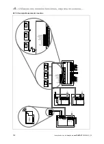 Preview for 144 page of Vaillant sensoCOMFORT VRC 720f Operating And Installation Instructions